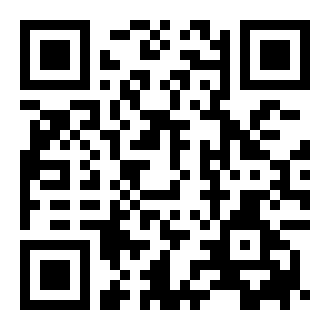 女配逆袭之素衣古言篇鲜花安卓版  v1.01.190618