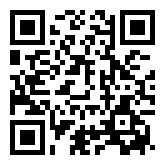 墨魂游戏官网公测版  v1.3.3