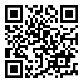 闪烁之光神明召唤钻石安卓版  v3.0.2