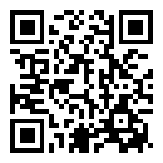 纸鱼解说恐怖奶奶第2代汉化中文安卓版  v0.8.3