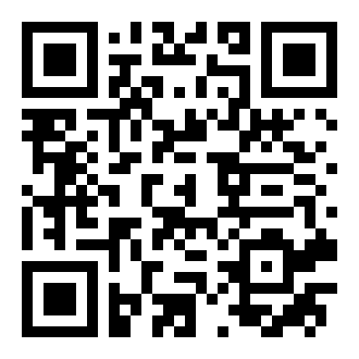 迷你世界vivo豪华账号密码万人号2020免费版  v1.13.1
