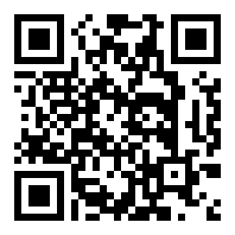 扫描二维码到手机下载