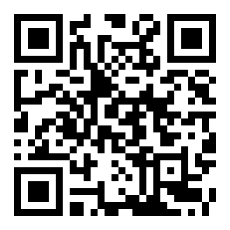 扫描二维码到手机下载