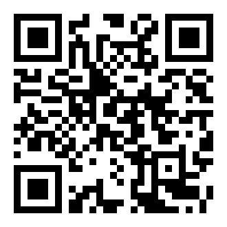 扫描二维码到手机下载