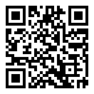 武器店物语苹果版