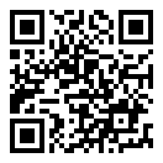 天鹅到家极速版