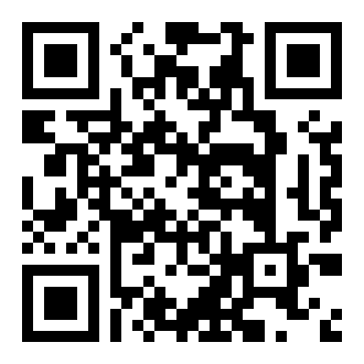 扫描二维码到手机下载