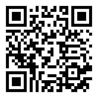 糟糕！我被女忍包围了！