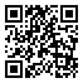 城市路况驾驶模拟