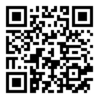 僵尸杀戮7无敌版打不死版