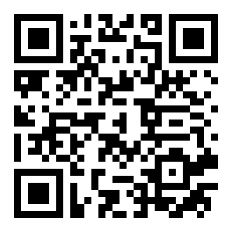 特工杀手间谍射手(AgentHitmanSpyShooter)