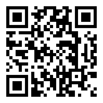 真实靶场训练营