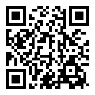 合金弹头单机内购破解版