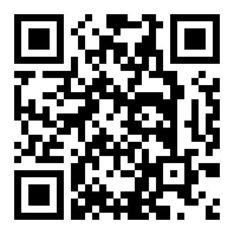 扫描二维码到手机下载