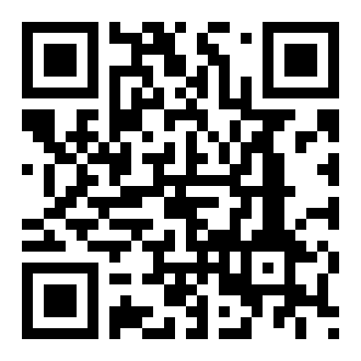 piascore乐谱软件