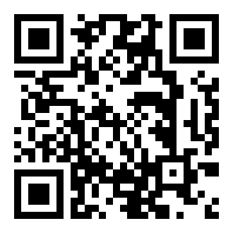 战地战场模拟器