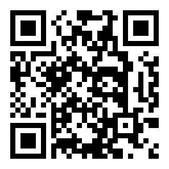 扫描二维码到手机下载