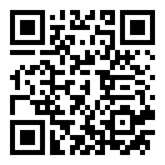 出击：皇家射手