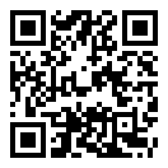僵尸战争最终幸存者免费版