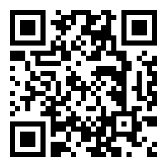 内江生态农业网