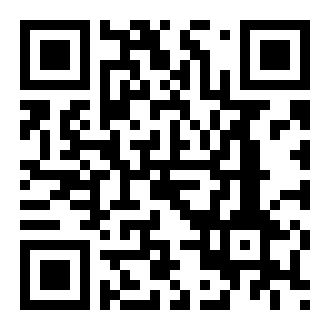 大头儿子太空大决战