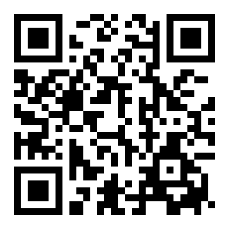 火柴人冒险计划