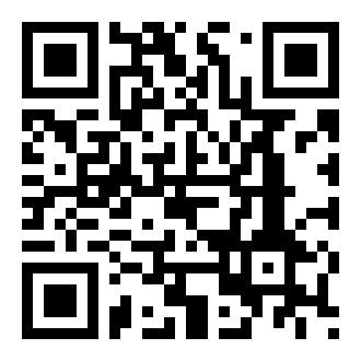 单机斗地主hd破解版