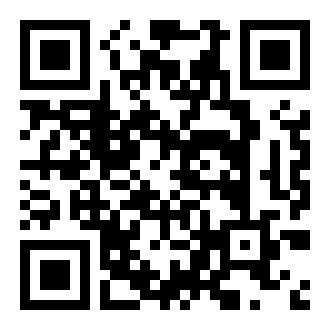 扫描二维码到手机下载