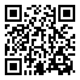 禅游斗地主破解版无限钻石