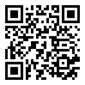 神股娱乐app最新版本