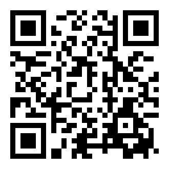 战棋三国2苹果版