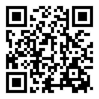 2278电玩游戏大厅最新版