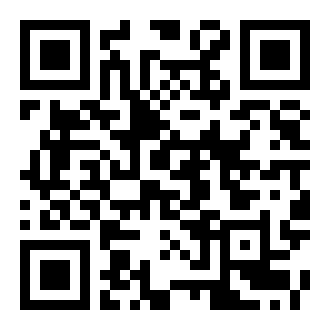 扫描二维码到手机下载