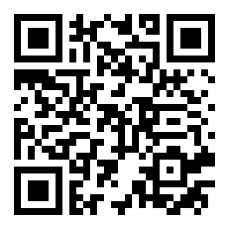 扫描二维码到手机下载