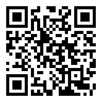 扫描二维码到手机下载