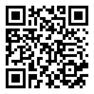 扫描二维码到手机下载