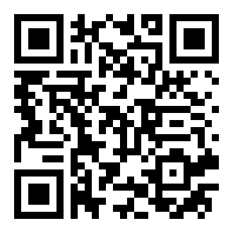 扫描二维码到手机下载