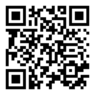 扫描二维码到手机下载