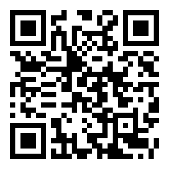 扫描二维码到手机下载