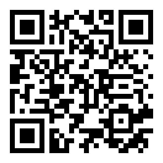 扫描二维码到手机下载