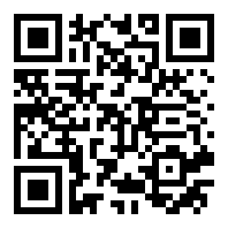 扫描二维码到手机下载