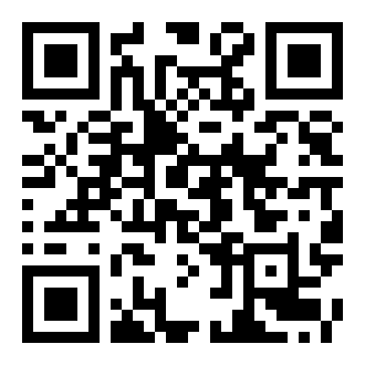 扫描二维码到手机下载