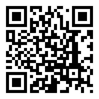 扫描二维码到手机下载