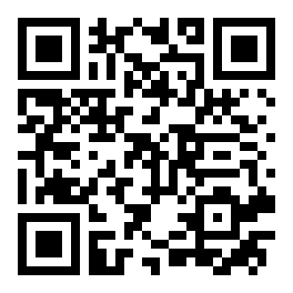 扫描二维码到手机下载