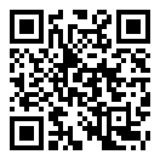 扫描二维码到手机下载