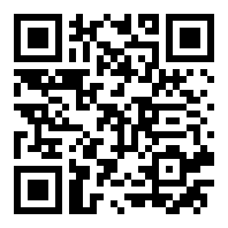 扫描二维码到手机下载