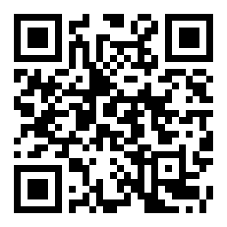 扫描二维码到手机下载