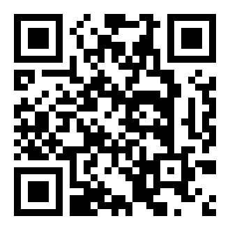 扫描二维码到手机下载