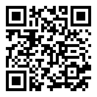 扫描二维码到手机下载