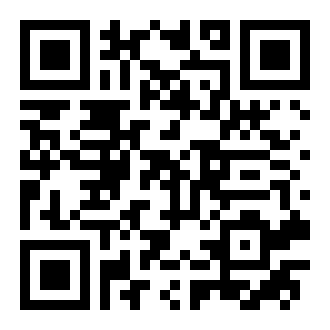 扫描二维码到手机下载